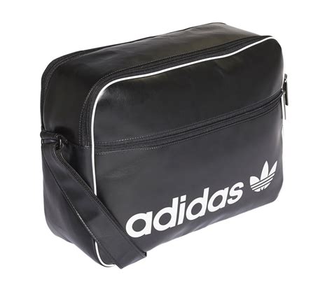 adidas retro tas|adidas Originals Clothes .